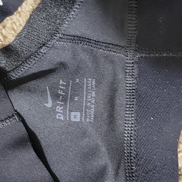 Set of Nike Women's Sz S - Picture 8 of 14